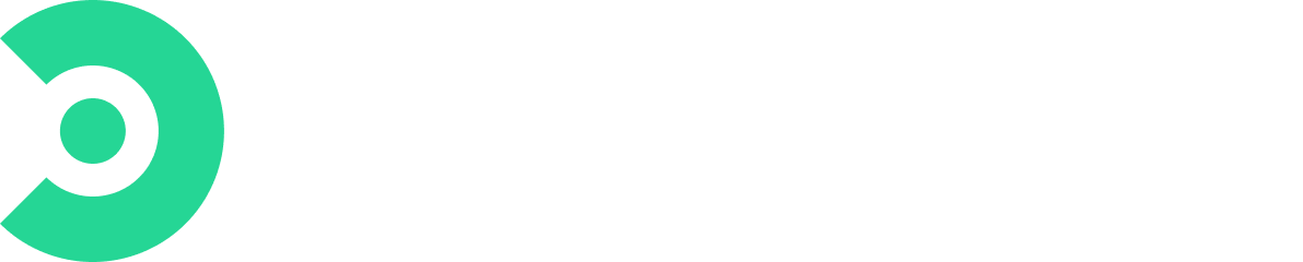 Coreum Logo
